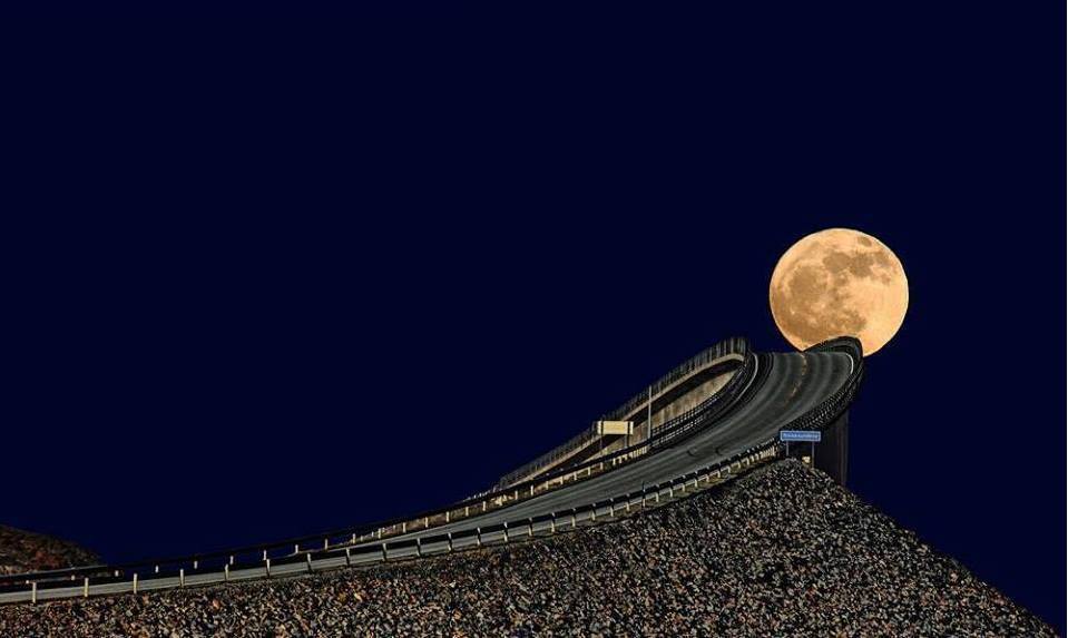 11401462_866377970124620_1186219715685664524_n