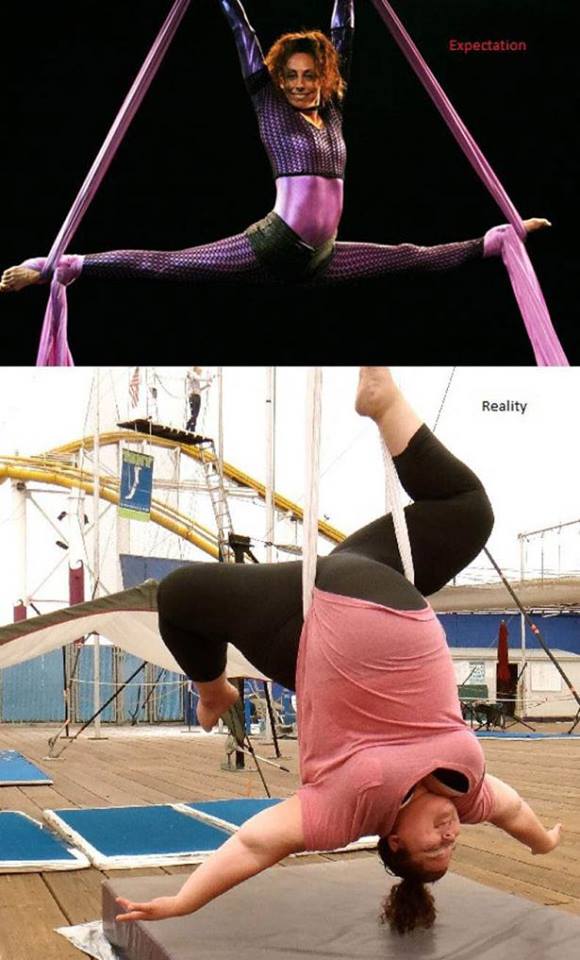 11403384_925000250872234_3496398381823966628_n