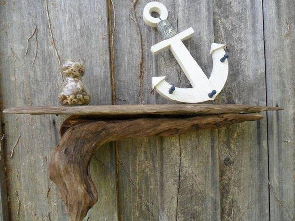 11666216_866108926818191_333097180480652045_n