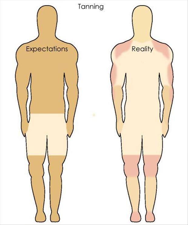 11666222_925000120872247_5027288080261877280_n