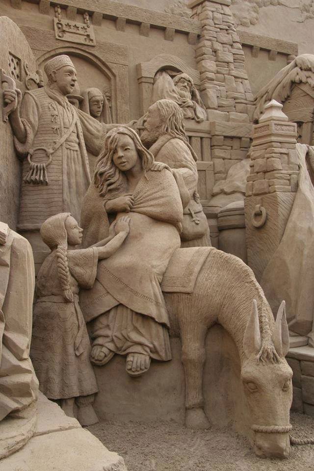 11692498_866349056794178_6820814771327046640_n