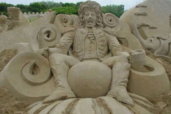 11692786_866349020127515_731537671223877595_n