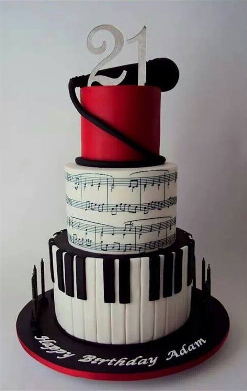 11693949_865670003528750_2150580562657707977_n