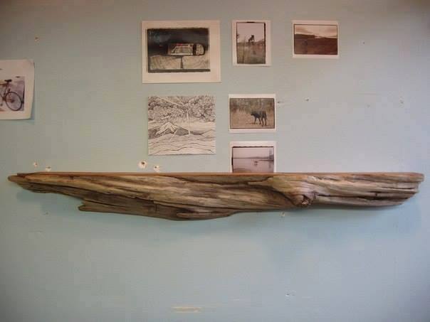 11694796_866108900151527_8854859833717851259_n