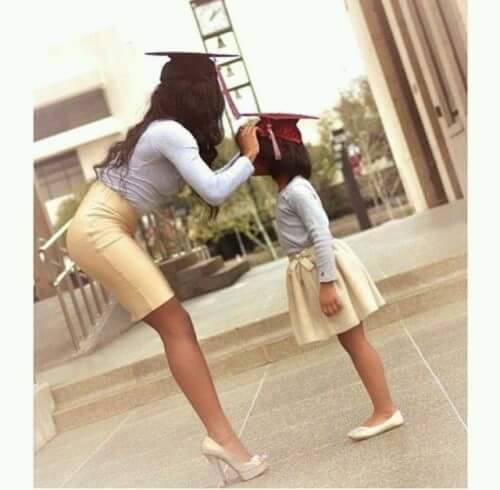 11709651_866368686792215_1848278421044041900_n