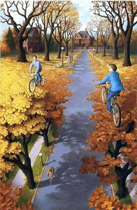 11743010_874526912643059_1390974938794852530_n