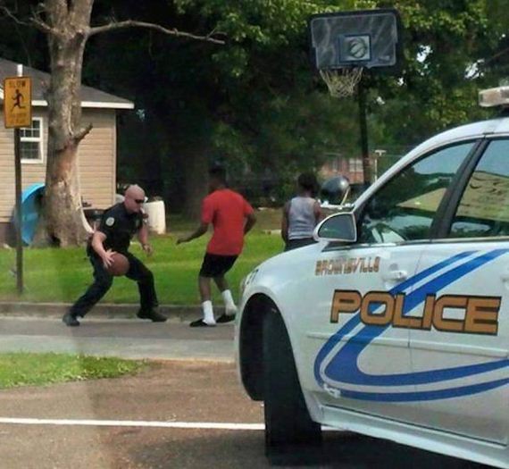 12-lets-not-forget-that-cops