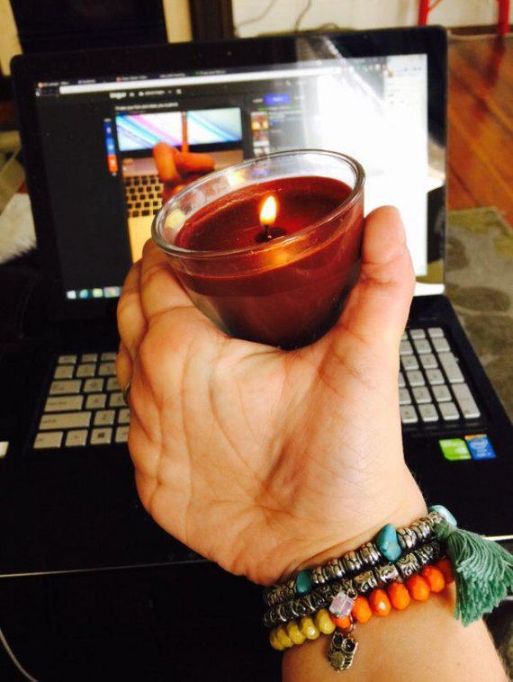 12-makes-any-sense-1