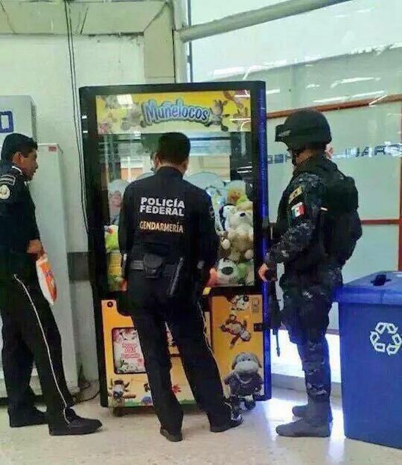 14-lets-not-forget-that-cops