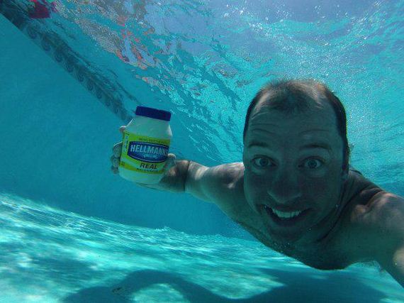 15-makes-any-sense-1