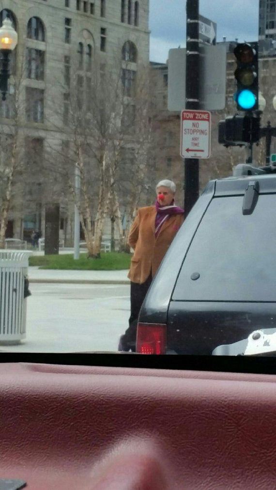 16-makes-any-sense-1