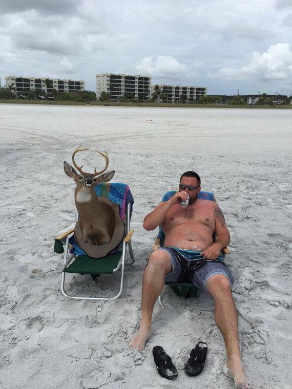 17-makes-any-sense-1