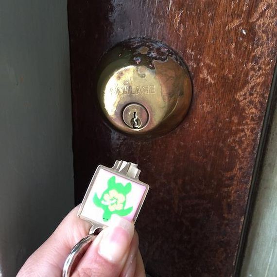 18-happens-sometimes