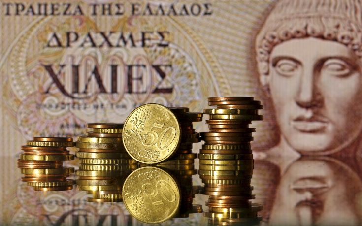 Το σχέδιο του νέου υπουργού Οικονομίας Δημήτρη Παπαδημητρίου για διπλό νόμισμα