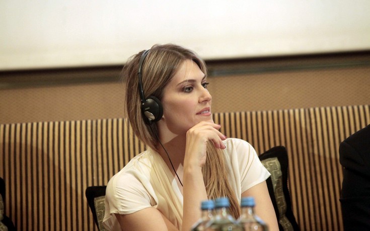 Καϊλή: Έτρωγαν σάντουϊτς τα 15χρονα… παιδάκια που μου επιτέθηκαν