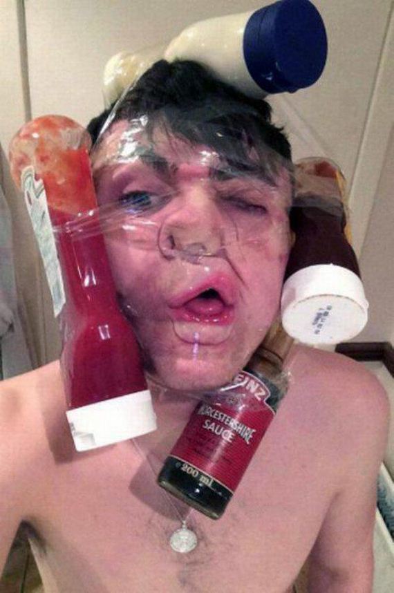 23-makes-any-sense-1