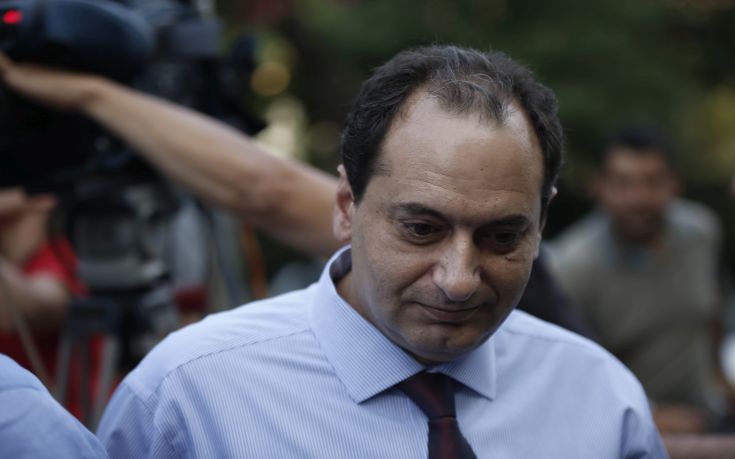 Σπίρτζης: Στα 90 εκατ. ευρώ το «τζάμπα» του Μητσοτάκη στις αστικές συγκοινωνίες