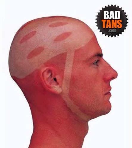 257c5d05-5aca-4da6-8c71-17fa8067134f