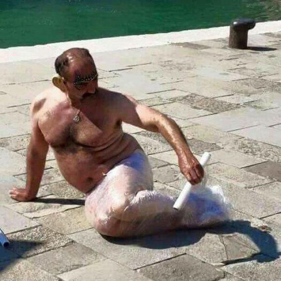 29-makes-any-sense-1