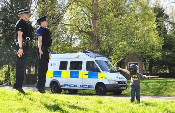 35-lets-not-forget-that-cops