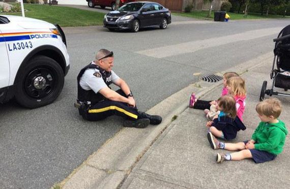 36-lets-not-forget-that-cops