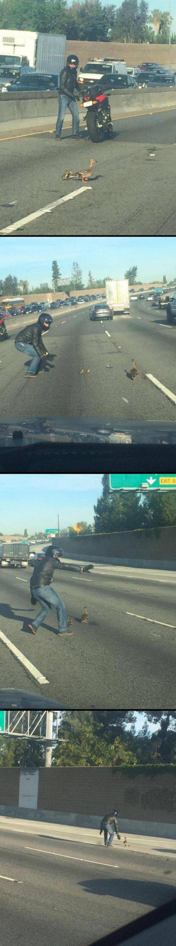 44-heartwarming_moments