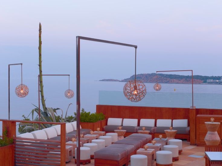 Nobu food festival σε Αθήνα και Μύκονο