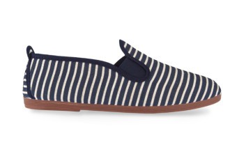 Alfaro_navy_1_s Alfaro_navy_1_s