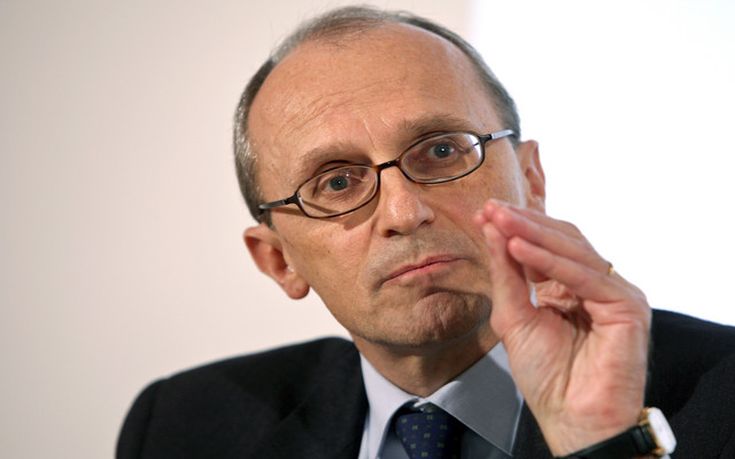 Η Ευρωπαϊκή Αρχή Τραπεζών διαψεύδει τις φήμες για «κούρεμα» στις καταθέσεις