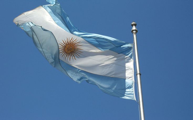 Η κυβέρνηση της Αργεντινής απολύει 354 δημοσιογράφους του εθνικού πρακτορείου ειδήσεων