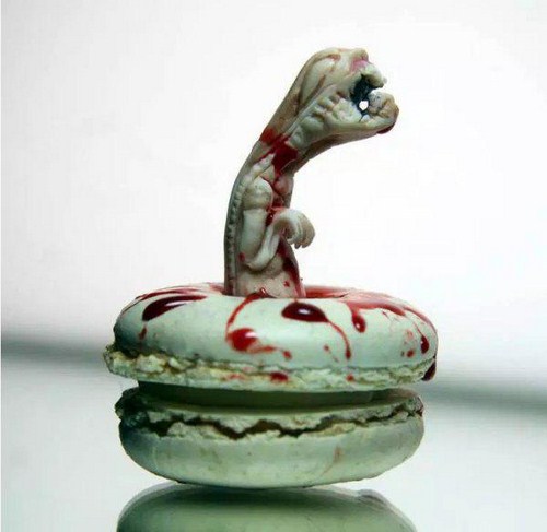 Beautiful-art-created-via-food-009