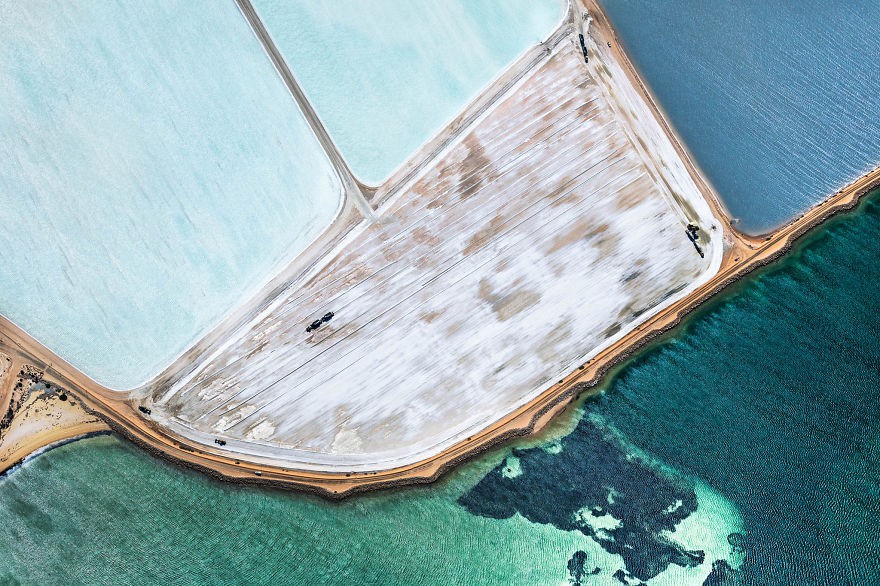 Blue-Fields-No-7-1__880 Blue-Fields-No-7-1__880