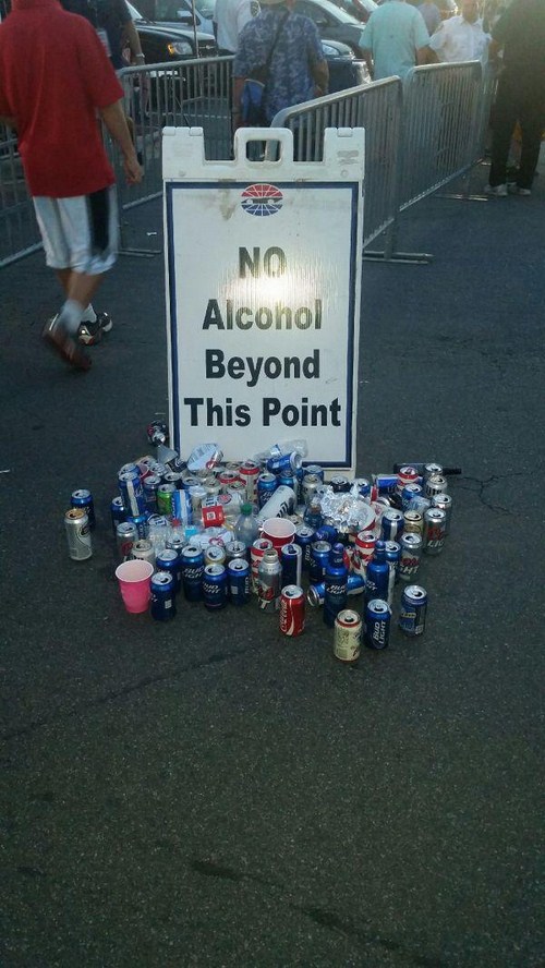 Crazy-people-who-got-wasted-020