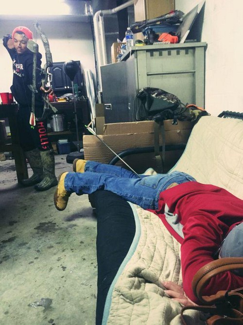 Crazy-people-who-got-wasted-021