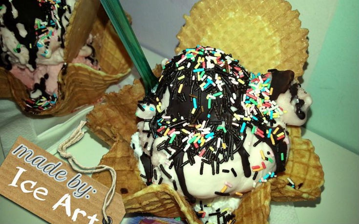 IceArt1