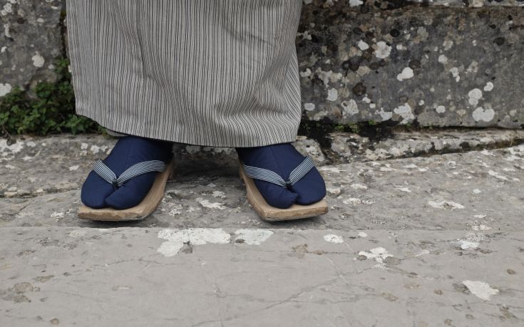 «Kάλεσμα» στον ήλιο στην Επίδαυρο από το Θέατρο Νο