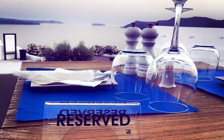 Passaggio1 Passaggio1