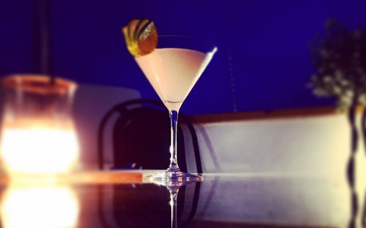 Passaggio2 Passaggio2