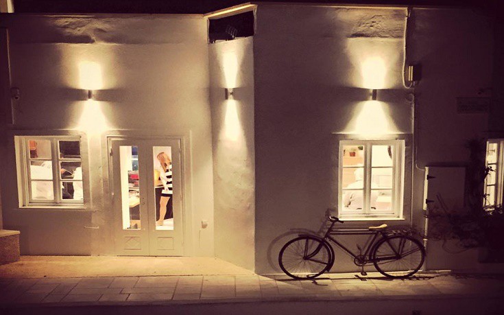 Passaggio3 Passaggio3