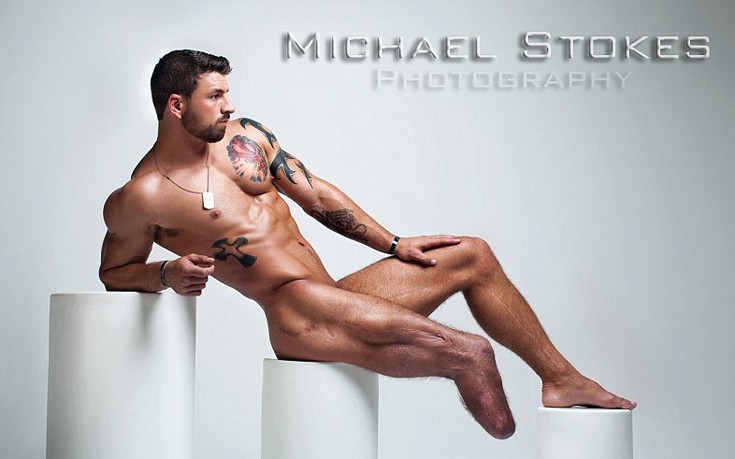 SOLDIRWER1 SOLDIRWER1