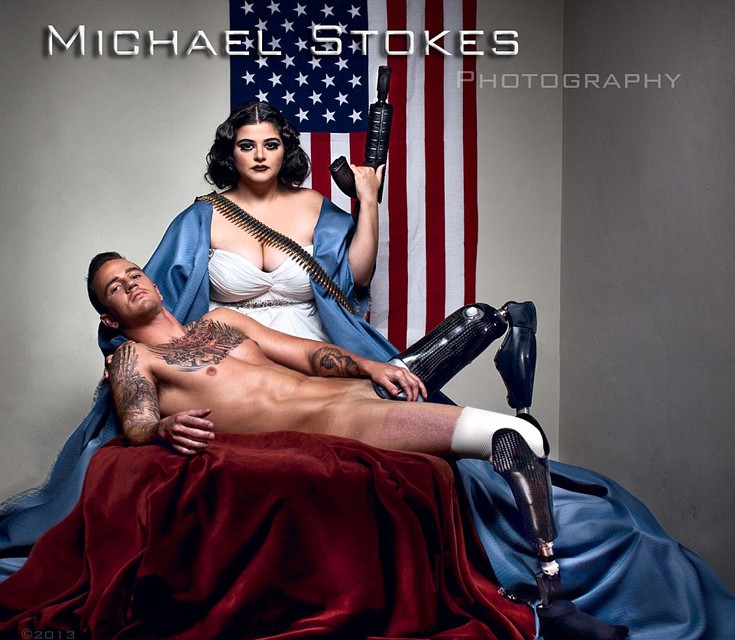 SOLDIRWER10 SOLDIRWER10