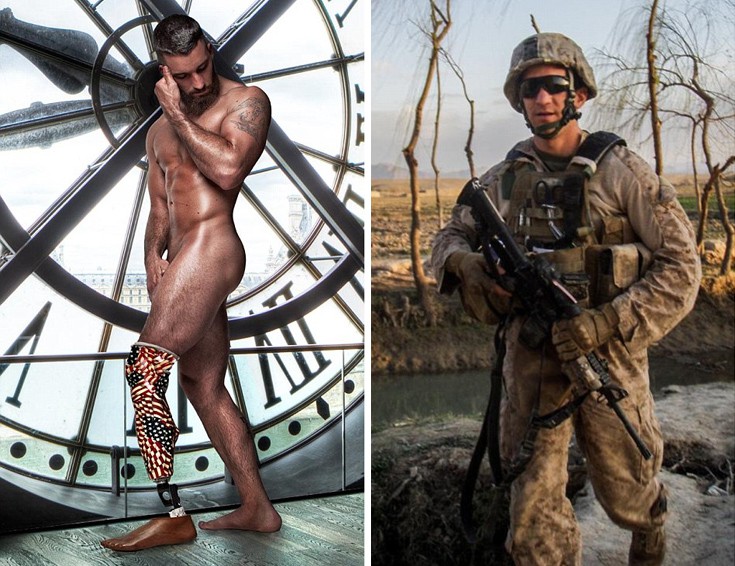 SOLDIRWER2 SOLDIRWER2