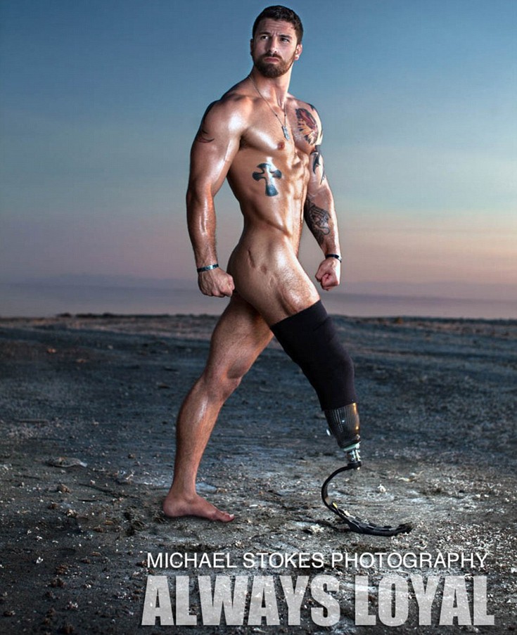 SOLDIRWER3 SOLDIRWER3