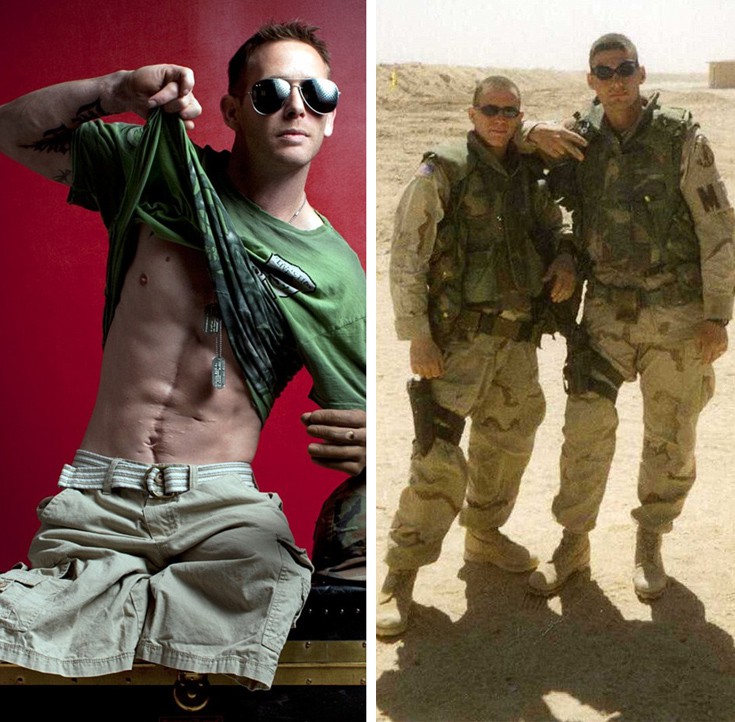 SOLDIRWER4 SOLDIRWER4