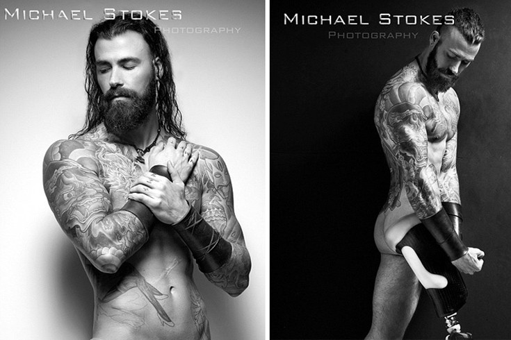 SOLDIRWER5 SOLDIRWER5