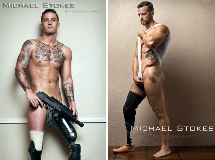 SOLDIRWER6 SOLDIRWER6