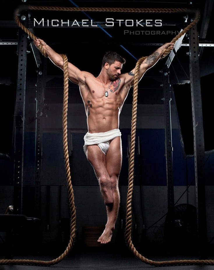 SOLDIRWER7 SOLDIRWER7