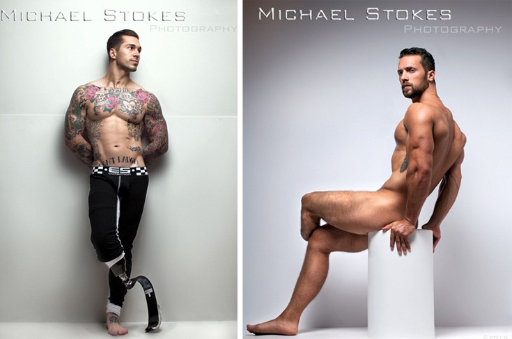 SOLDIRWER8 SOLDIRWER8