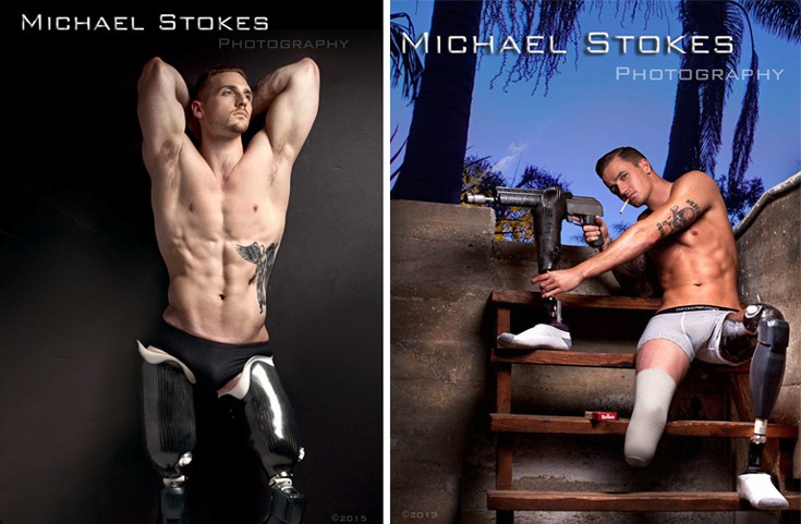 SOLDIRWER9 SOLDIRWER9