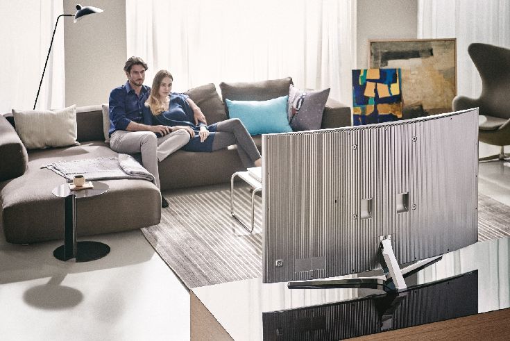 ????????????????????????????????????